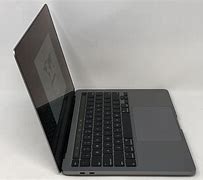 Image result for Apple MacBook Pro Space Grey