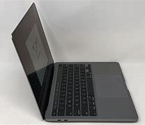 Image result for Apple Space Gray MacBook Pro 13