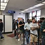 Image result for DMV RealID Appointment