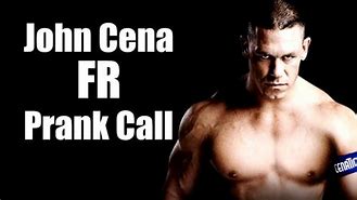 Image result for Cal John Cena