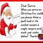 Image result for Funny Christmas Wishes Quotes