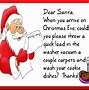 Image result for Merry Christmas Funny Quotes Zoom
