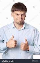Image result for Thumbs Up Shutterstock