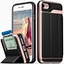 Image result for iPhone 7 Case Money Clip