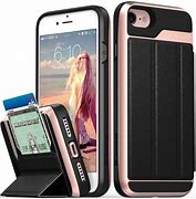 Image result for wallets iphone 7 cases