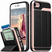 Image result for iphone 7 case with cards holders