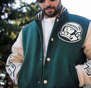 Image result for Ace Family Jacket