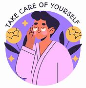 Image result for Bmobile Self-Care PNG