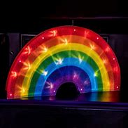 Image result for Rainbow Icon Silhouette
