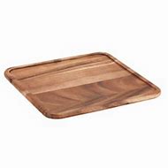 Image result for 20 Inch Lazy Susan