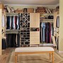 Image result for Cabinet Closet Organizers