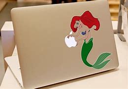 Image result for Most Clever MacBook Decals