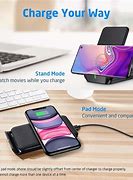 Image result for New Gear Wirless Charger