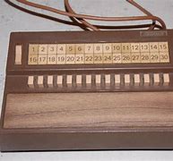 Image result for Old Cable Box Remote