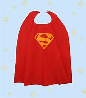 Image result for Red Superhero Cape