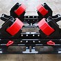 Image result for Pipe Roller Supports