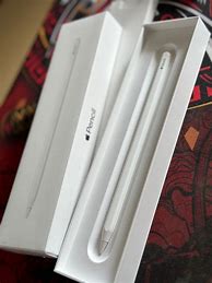 Image result for Apple Pencils Second-Gen Carousell