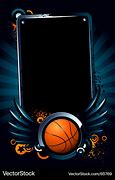 Image result for 12 X18 Inch Banner of a Basketball