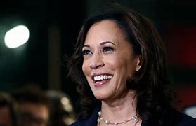 Image result for Kamala Harris Personal Life