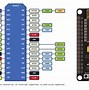Image result for Esp8266 CP2102