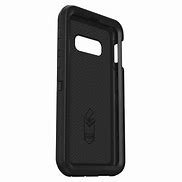 Image result for OtterBox Cases for Samsung Galaxy S10e