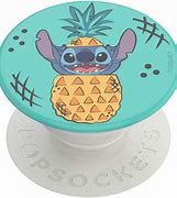 Image result for Amazon Popsockets Boys