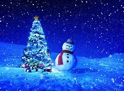Image result for Beautiful Christmas 4K Wallpaper