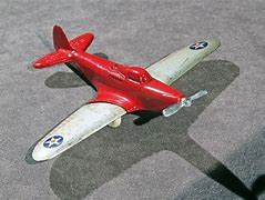 Image result for Vintage Toy Planes