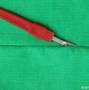 Image result for Seam Ripper