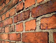 Image result for I'll Build My Wall Brick by Brick Meme