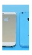 Image result for iphone 5c vs 5s price