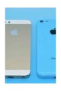 Image result for apple iphone 5c similar products