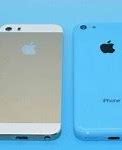 Image result for Apple iPhone 5C Preto