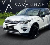 Image result for Land Rover S2