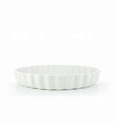 Image result for Revol Pie Dish
