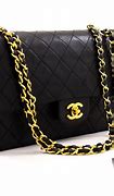 Image result for Chanel Purse