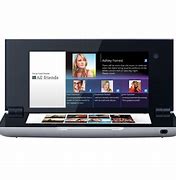 Image result for Sony Tablet P