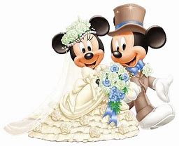 Image result for Wedding Anniversary Cartoons