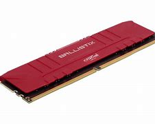 Image result for Gaming PC Memory Kits