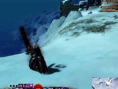 Image result for Mesmer GW1