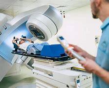 Image result for Cancer Therapy