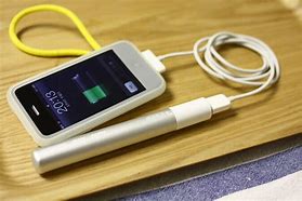 Image result for MagSafe Charger iPhone Stick