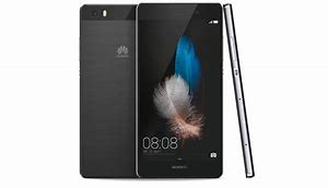 Image result for Hoawei P8 Lite