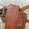 Image result for Leather iPhone Belt Case