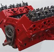 Image result for Ford 292 Truck Engine