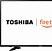 Image result for 65-Inch Toshiba Flat Screen TV
