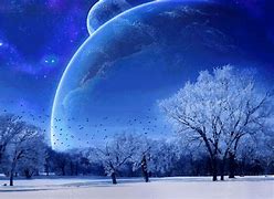 Image result for Animated Winter Snow Scenes