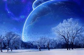 Image result for Moving Wallpaper Nature Galaxy