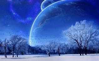 Image result for Animated Winter Scenes