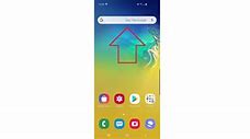 Image result for Samsung APN Settings